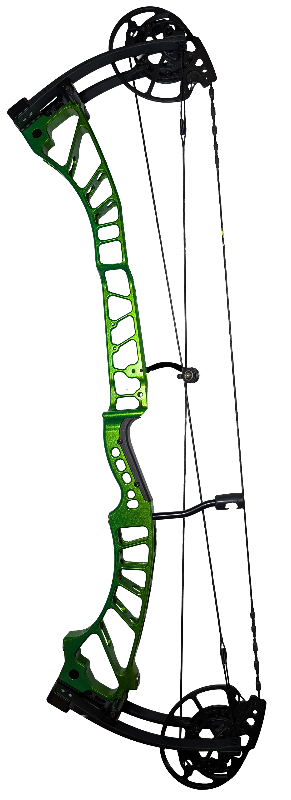 The Martin Archery Firecat 36 Is the Premium Target Bow offered at exceptionally low MSRP for its premier craftsmanship. Best bow 2025,2023,2024